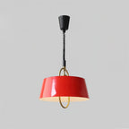 Angelo Suspension Fuselé Élégant - Neutralighting