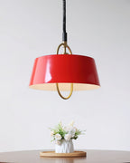 Angelo Suspension Fuselé Élégant - Neutralighting