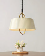 Angelo Suspension Fuselé Élégant - Neutralighting