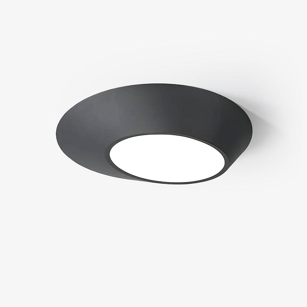 Myrinir Lustre Art Nordique Premium - Neutralighting