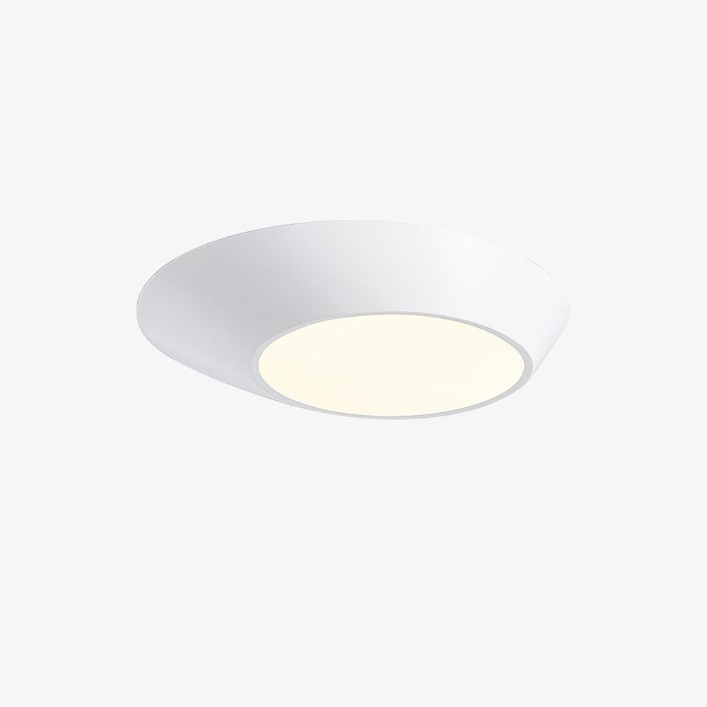 Myrinir Lustre Art Nordique Premium - Neutralighting