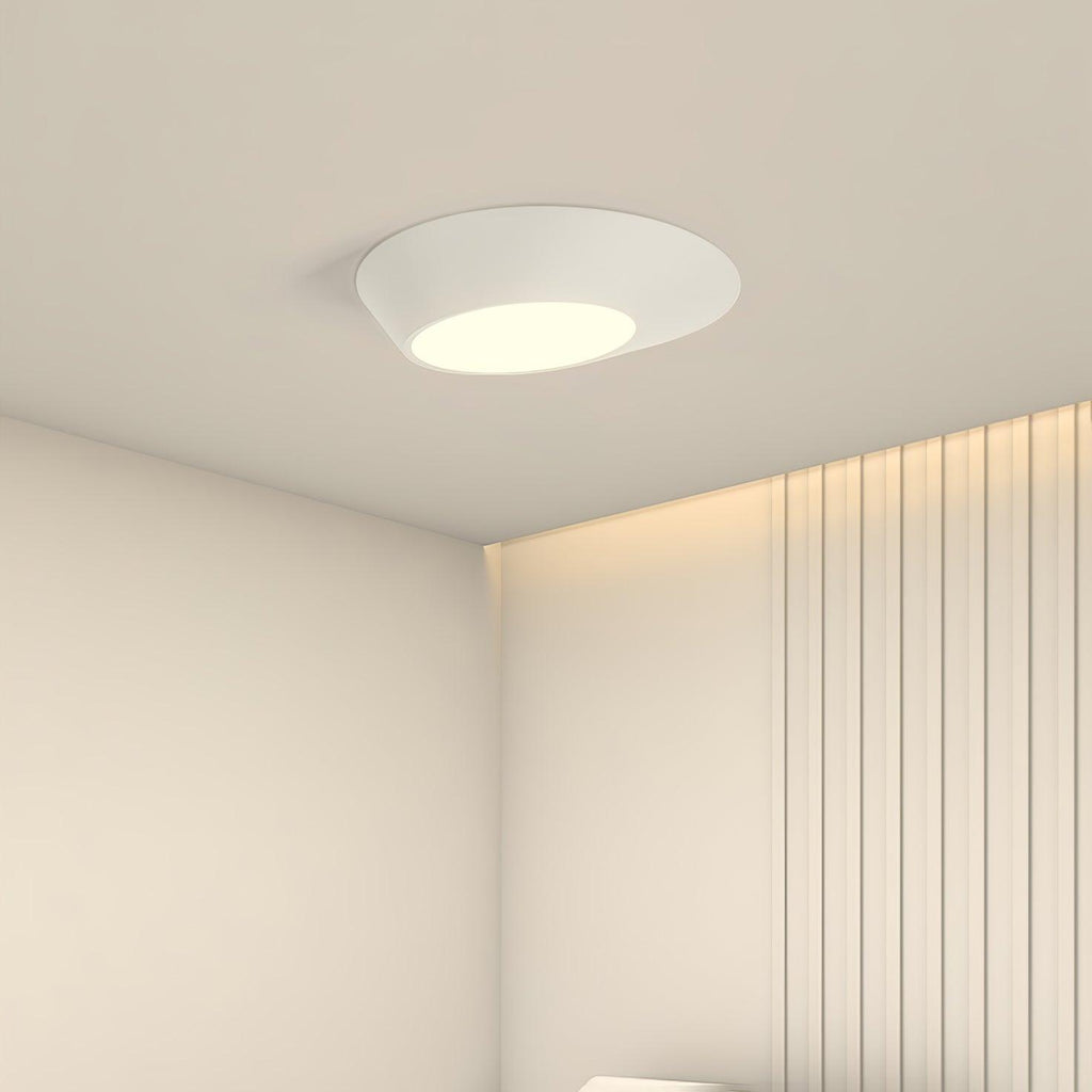 Myrinir Lustre Art Nordique Premium - Neutralighting