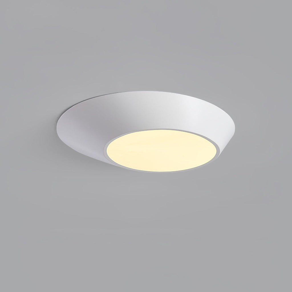 Myrinir Lustre Art Nordique Premium - Neutralighting
