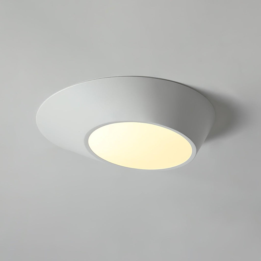 Myrinir Lustre Art Nordique Premium - Neutralighting
