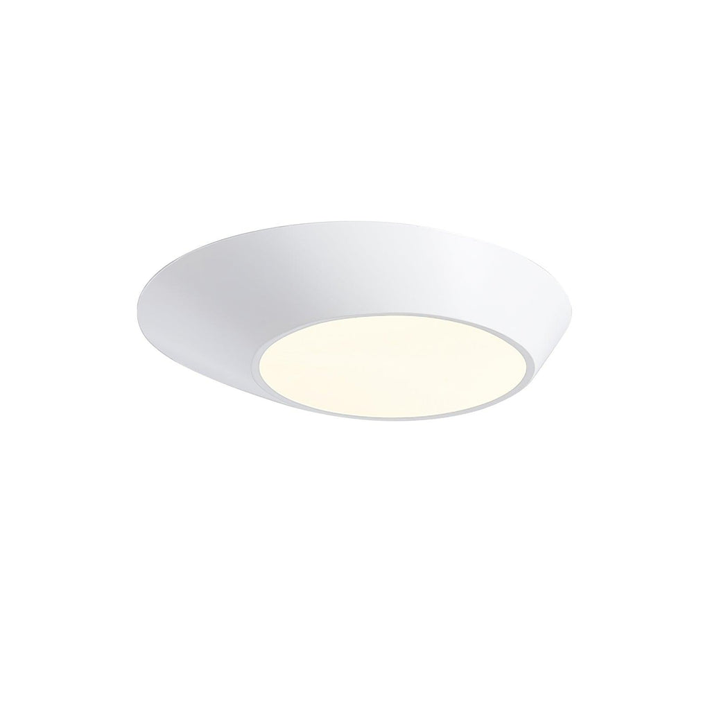 Myrinir Lustre Art Nordique Premium - Neutralighting