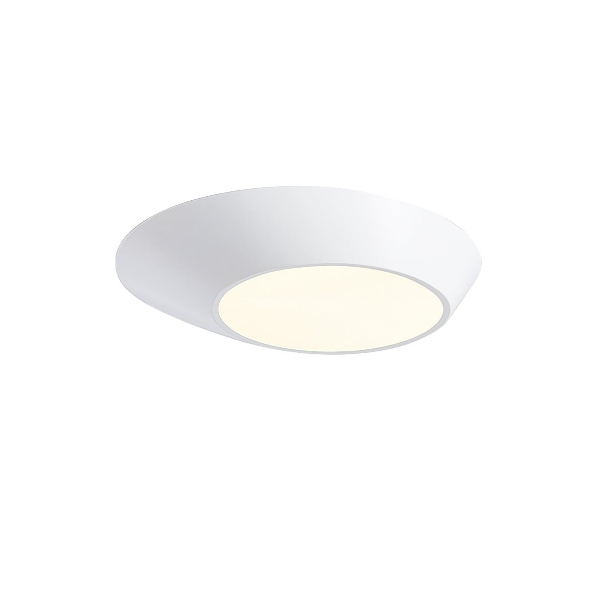 Myrinir Lustre Art Nordique Premium - Neutralighting