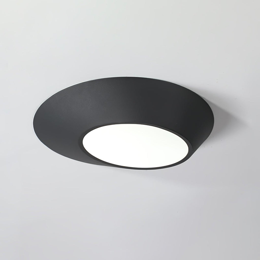 Myrinir Lustre Art Nordique Premium - Neutralighting