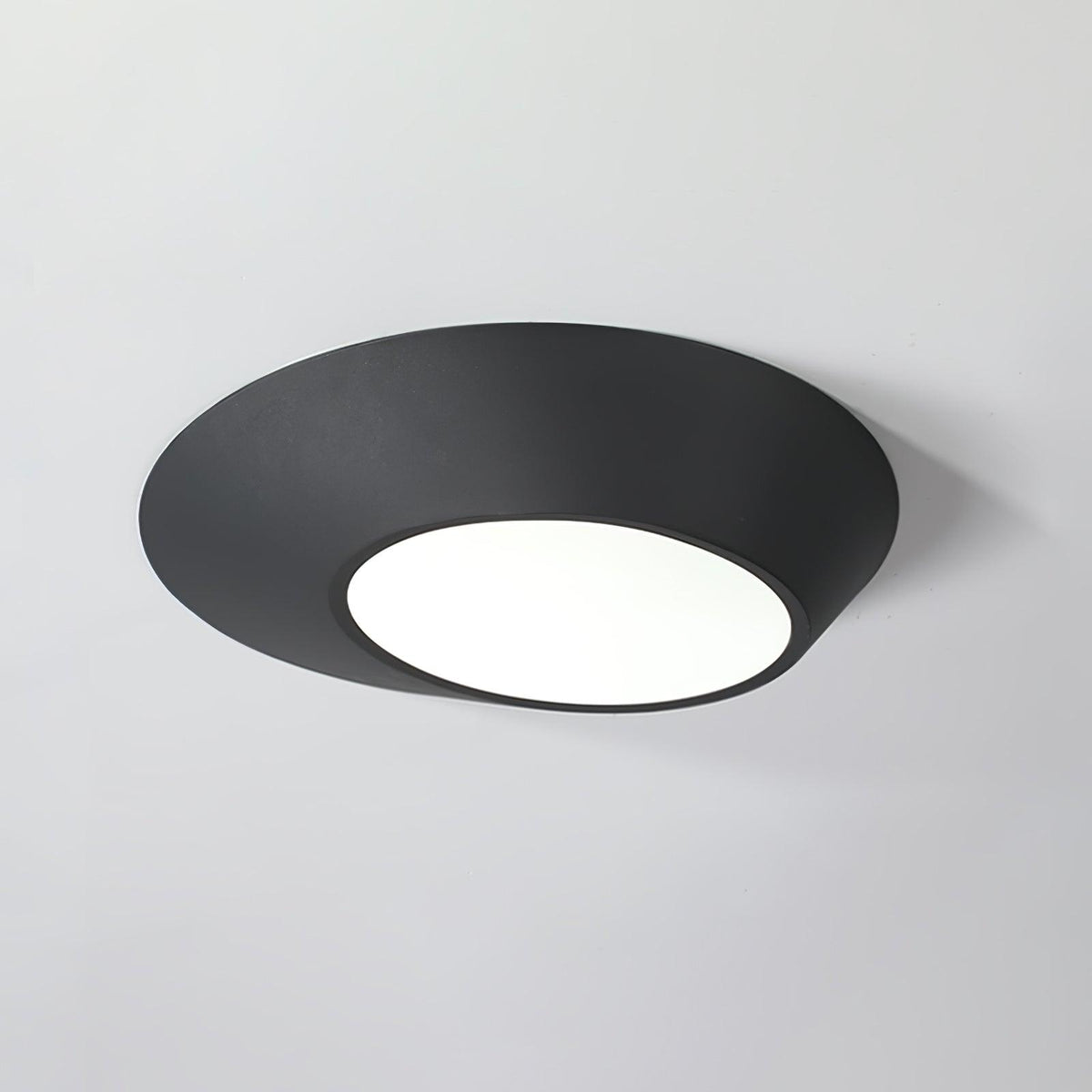 Myrinir Lustre Art Nordique Premium - Neutralighting