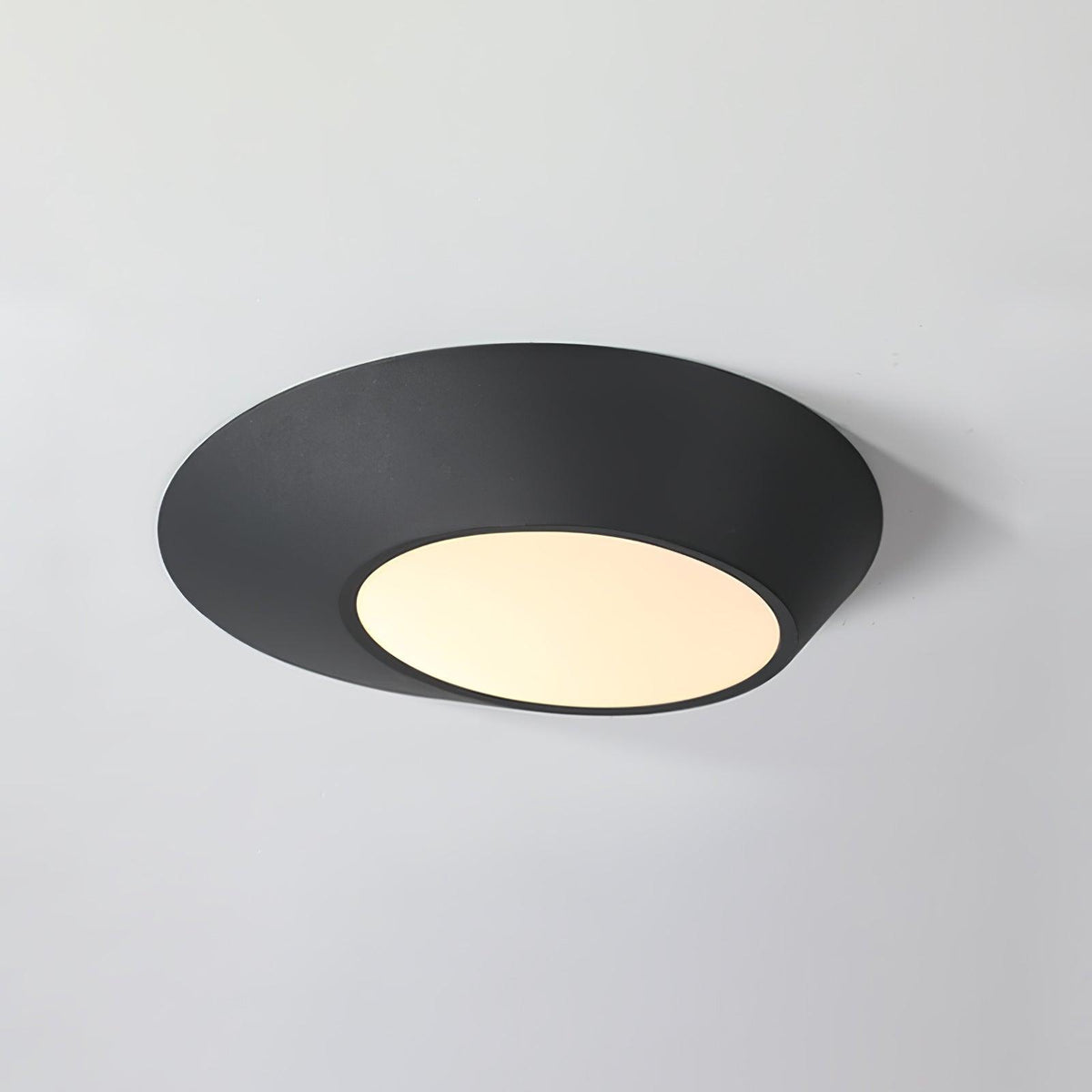 Myrinir Lustre Art Nordique Premium - Neutralighting