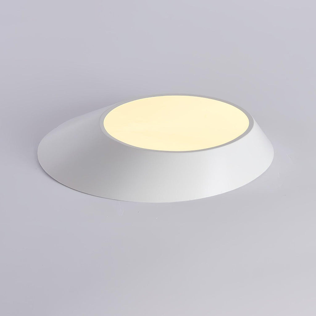 Myrinir Lustre Art Nordique Premium - Neutralighting