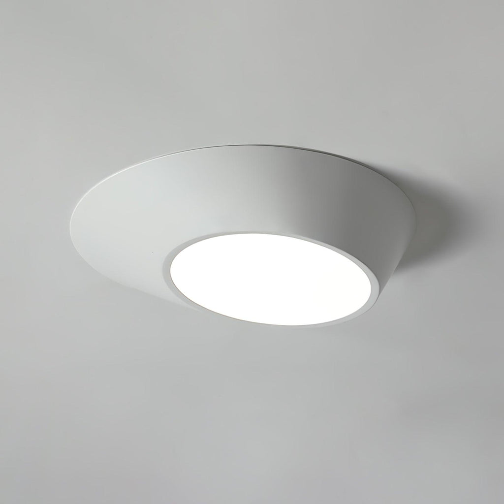 Myrinir Lustre Art Nordique Premium - Neutralighting
