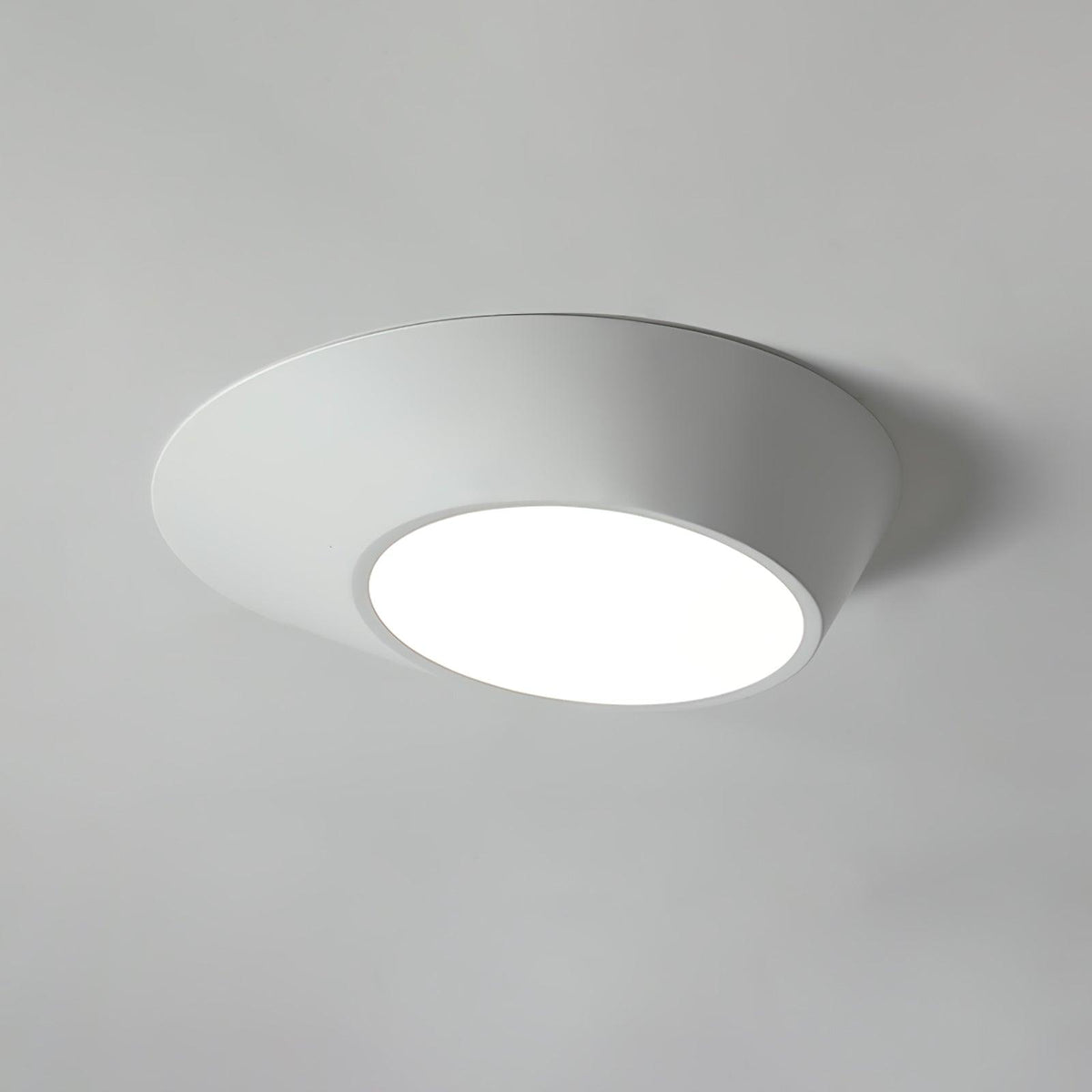 Myrinir Lustre Art Nordique Premium - Neutralighting