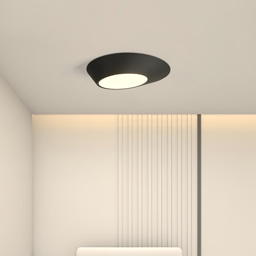 Myrinir Lustre Art Nordique Premium - Neutralighting