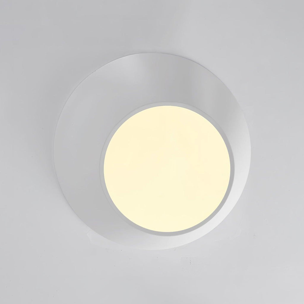 Myrinir Lustre Art Nordique Premium - Neutralighting