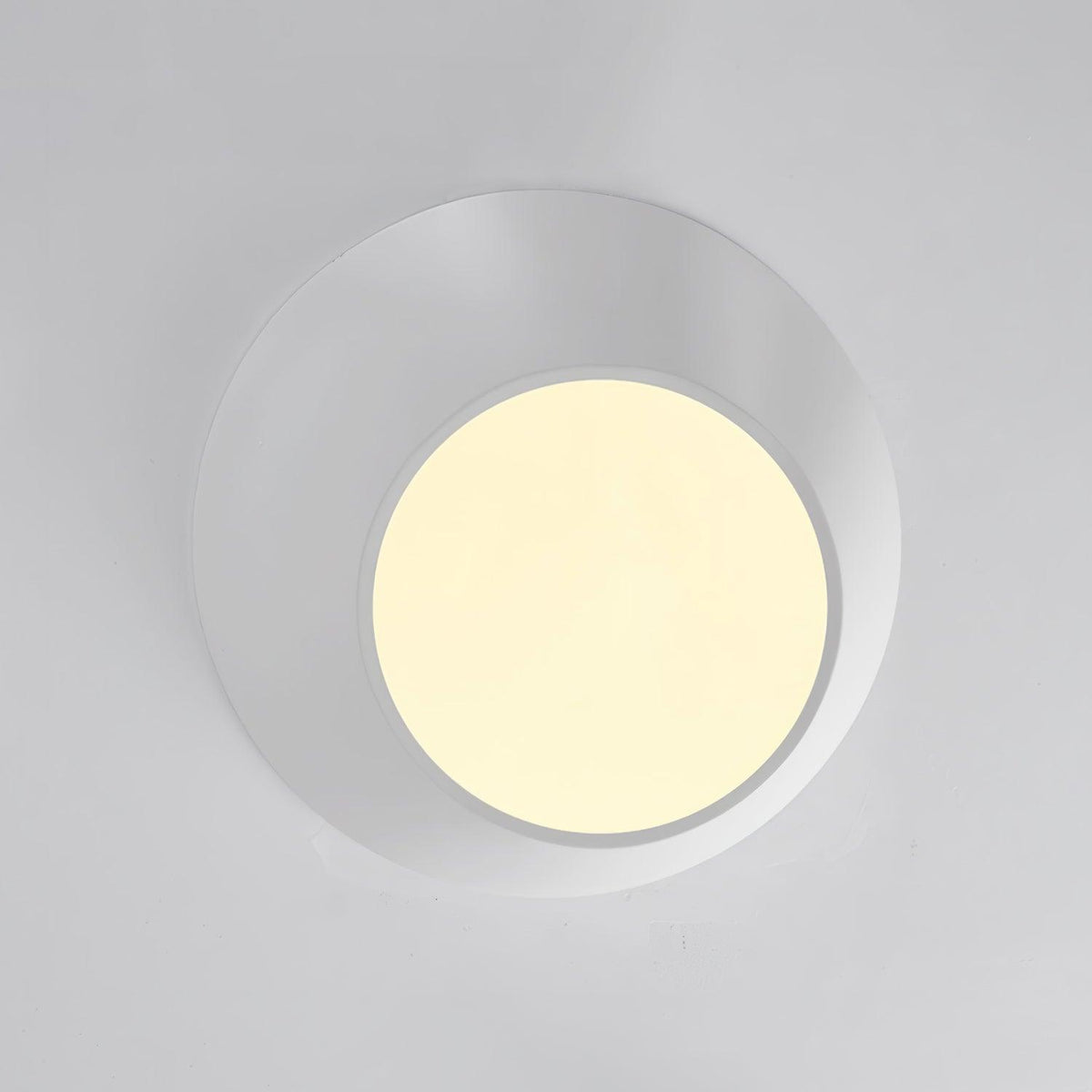 Myrinir Lustre Art Nordique Premium - Neutralighting