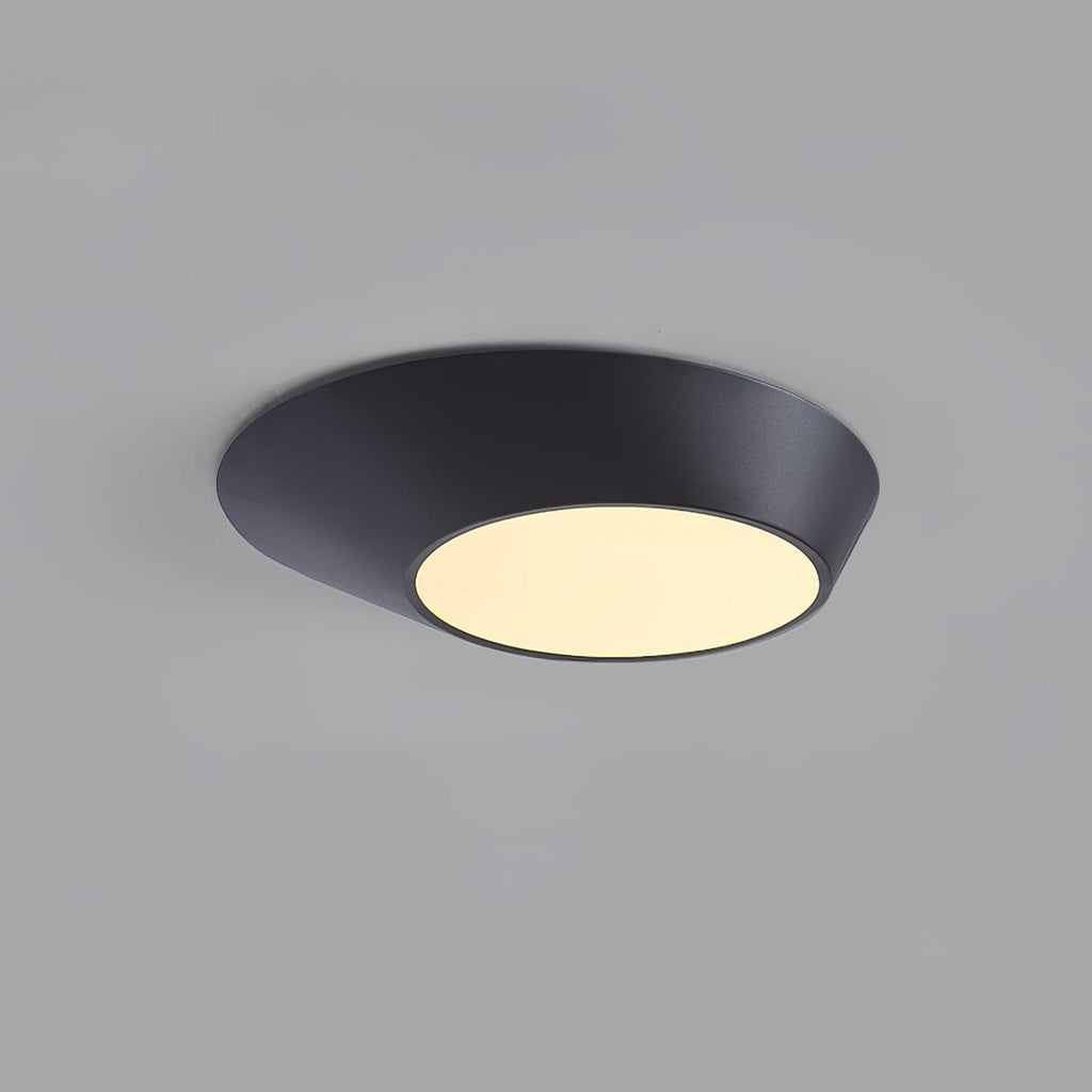 Myrinir Lustre Art Nordique Premium - Neutralighting