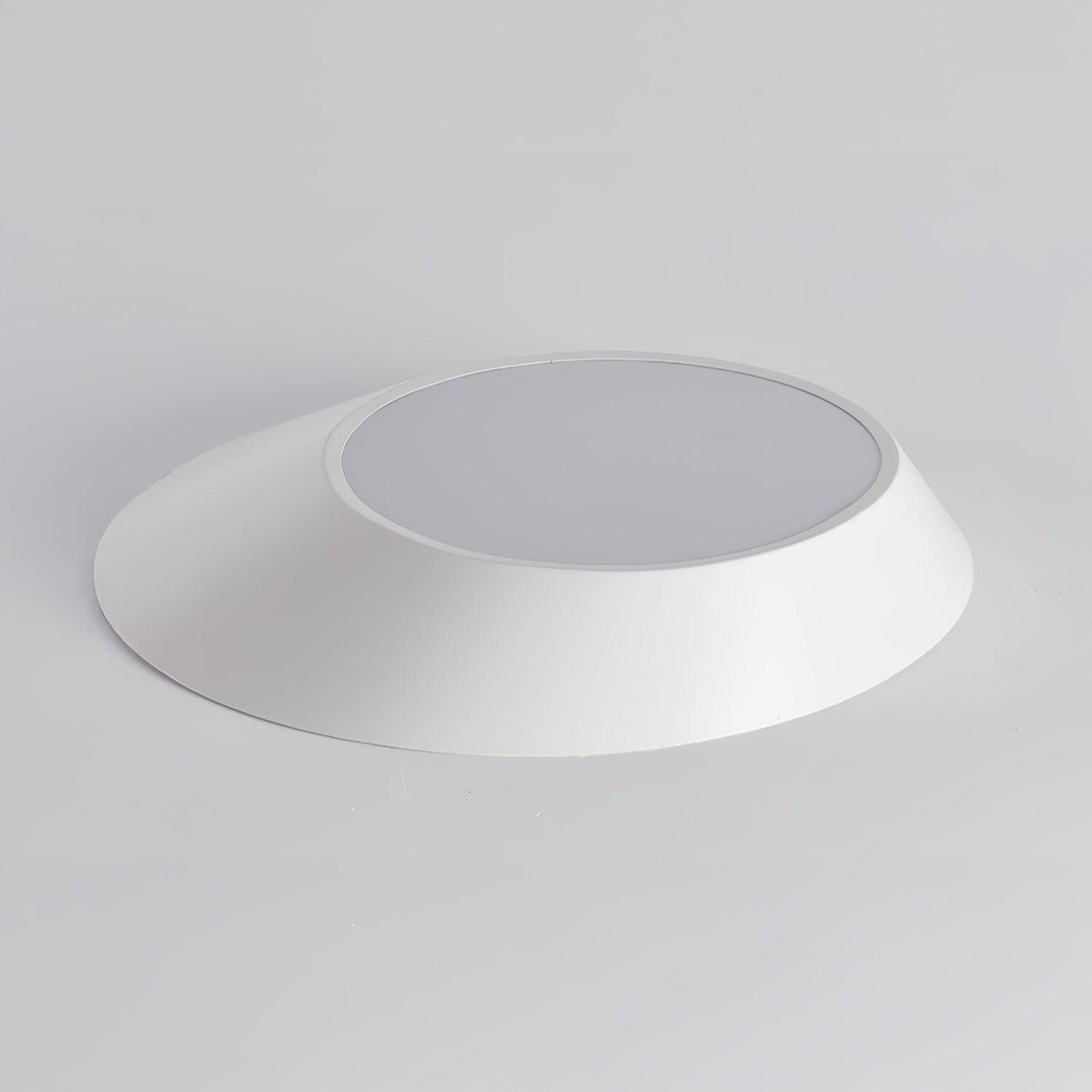 Myrinir Lustre Art Nordique Premium - Neutralighting