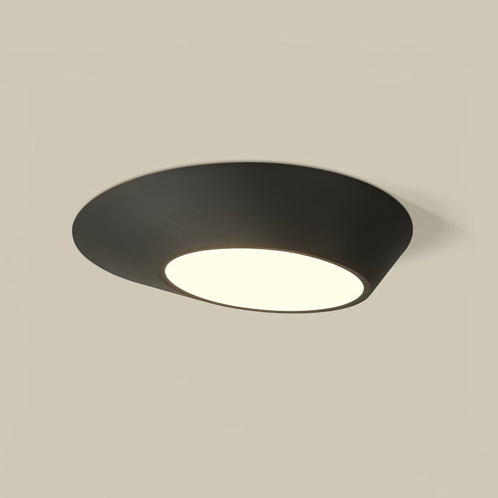 Myrinir Lustre Art Nordique Premium - Neutralighting