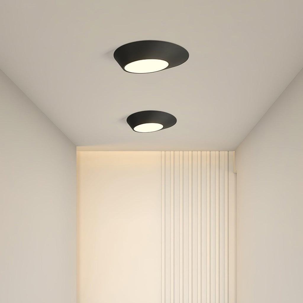 Myrinir Lustre Art Nordique Premium - Neutralighting