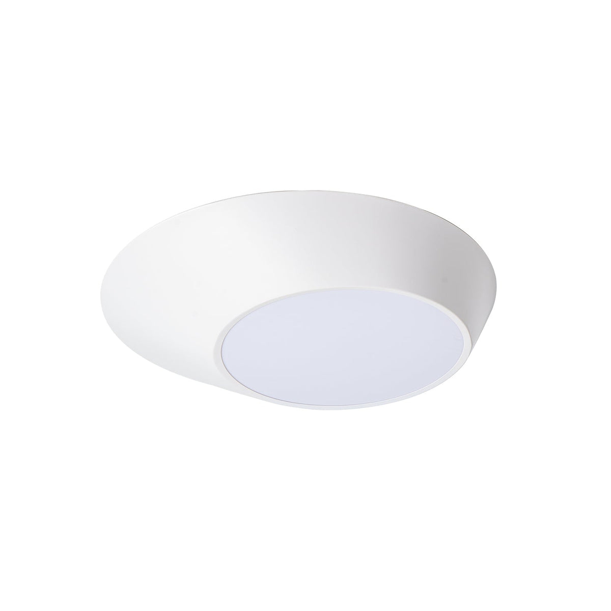 Myrinir Lustre Art Nordique Premium - Neutralighting