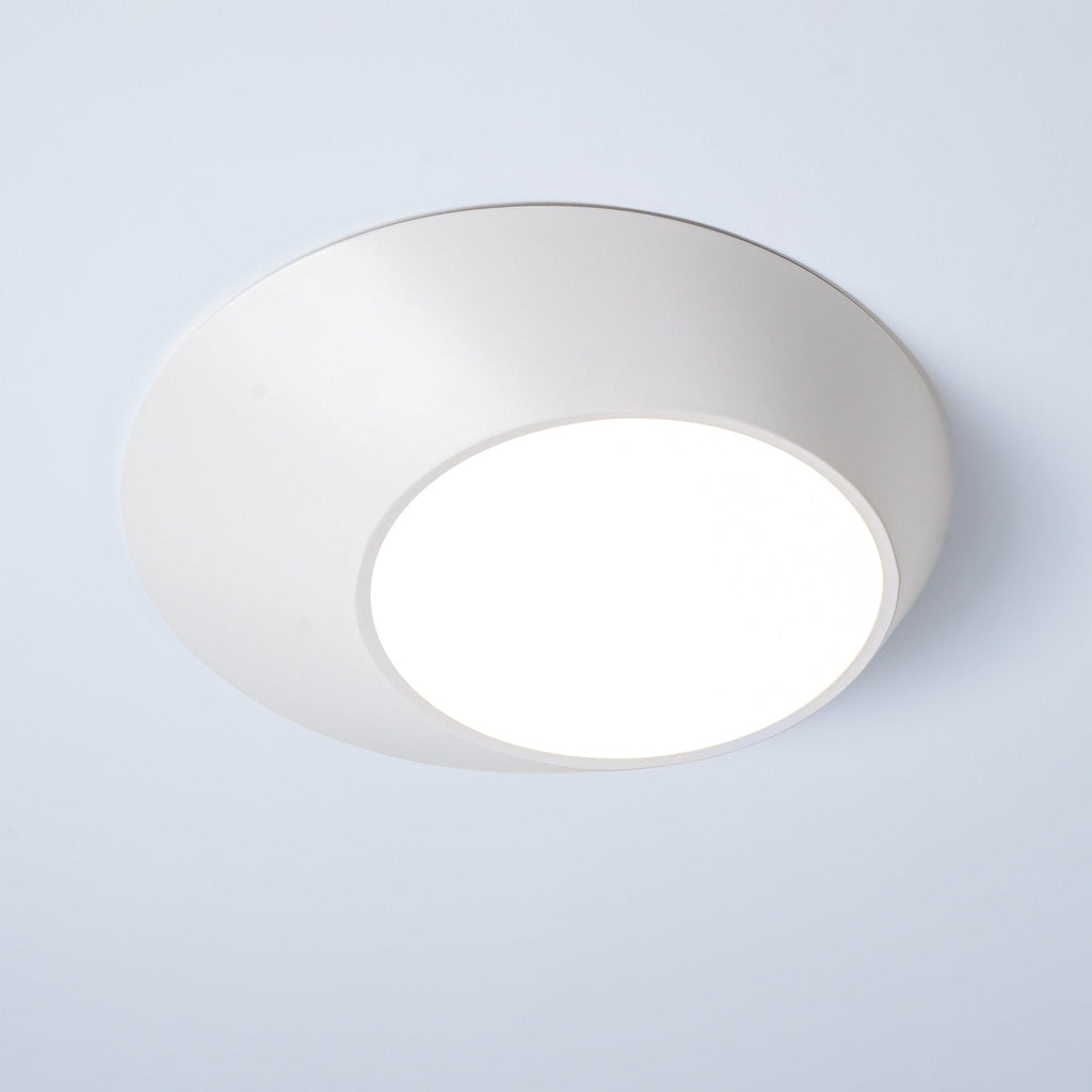 Myrinir Lustre Art Nordique Premium - Neutralighting