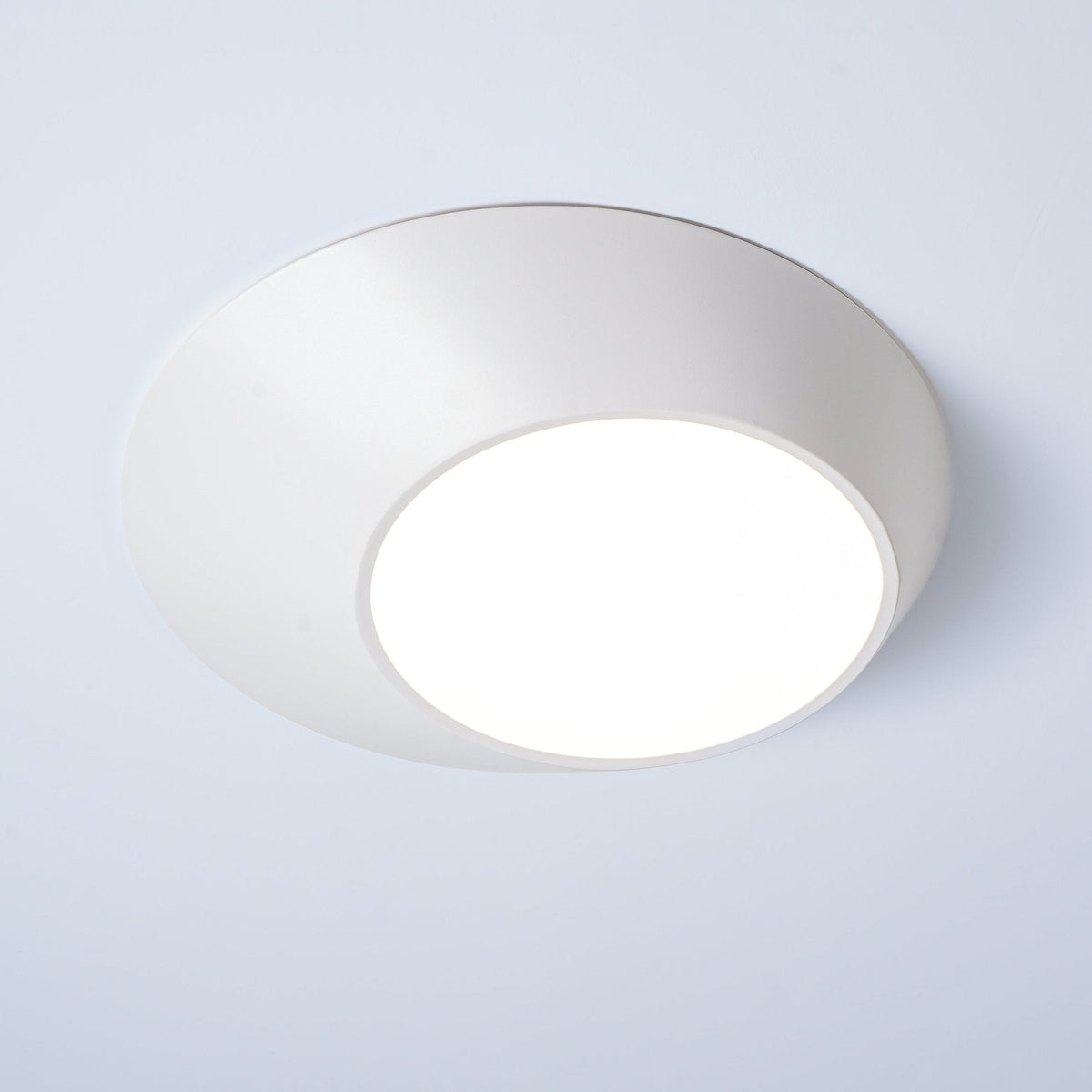 Myrinir Lustre Art Nordique Premium - Neutralighting