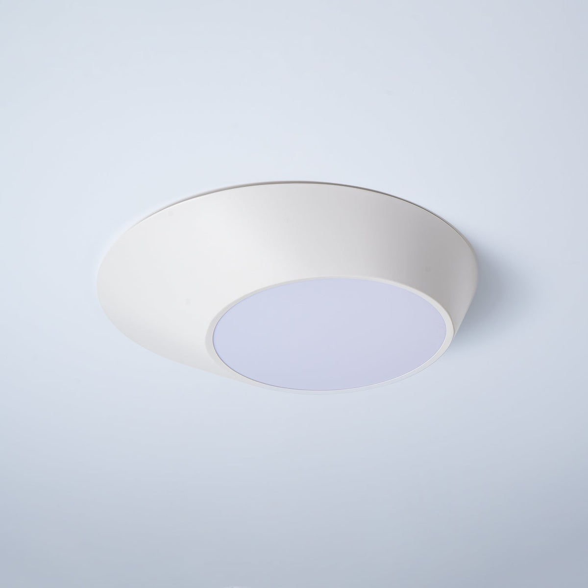 Myrinir Lustre Art Nordique Premium - Neutralighting