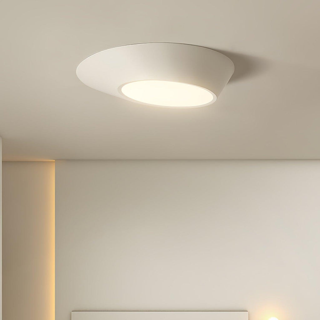 Myrinir Lustre Art Nordique Premium - Neutralighting