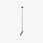 Jarnbruvyi Suspension En Métal Minimaliste Moderne - Neutralighting