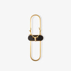 Belle Applique murale moderne - Neutralighting