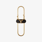 Belle Applique murale moderne - Neutralighting