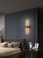 Belle Applique murale moderne - Neutralighting