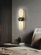 Belle Applique murale moderne - Neutralighting