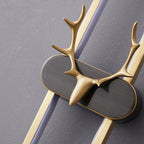 Belle Applique murale moderne - Neutralighting