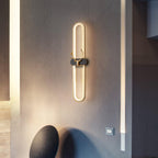 Belle Applique murale moderne - Neutralighting