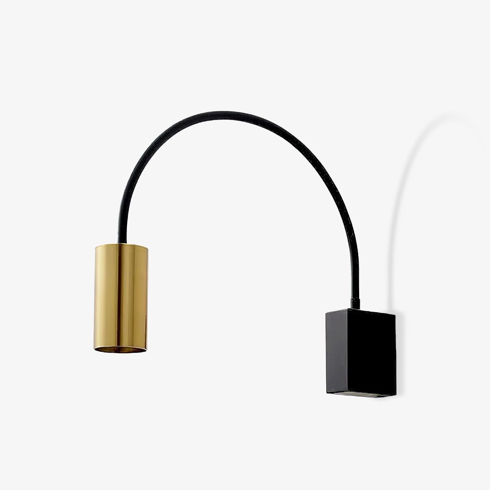 Zevace Applique Murale Contemporaine - Neutralighting
