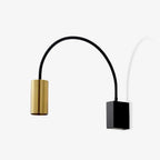 Zevace Applique Murale Contemporaine - Neutralighting
