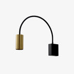 Zevace Applique Murale Contemporaine - Neutralighting