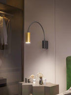 Zevace Applique Murale Contemporaine - Neutralighting