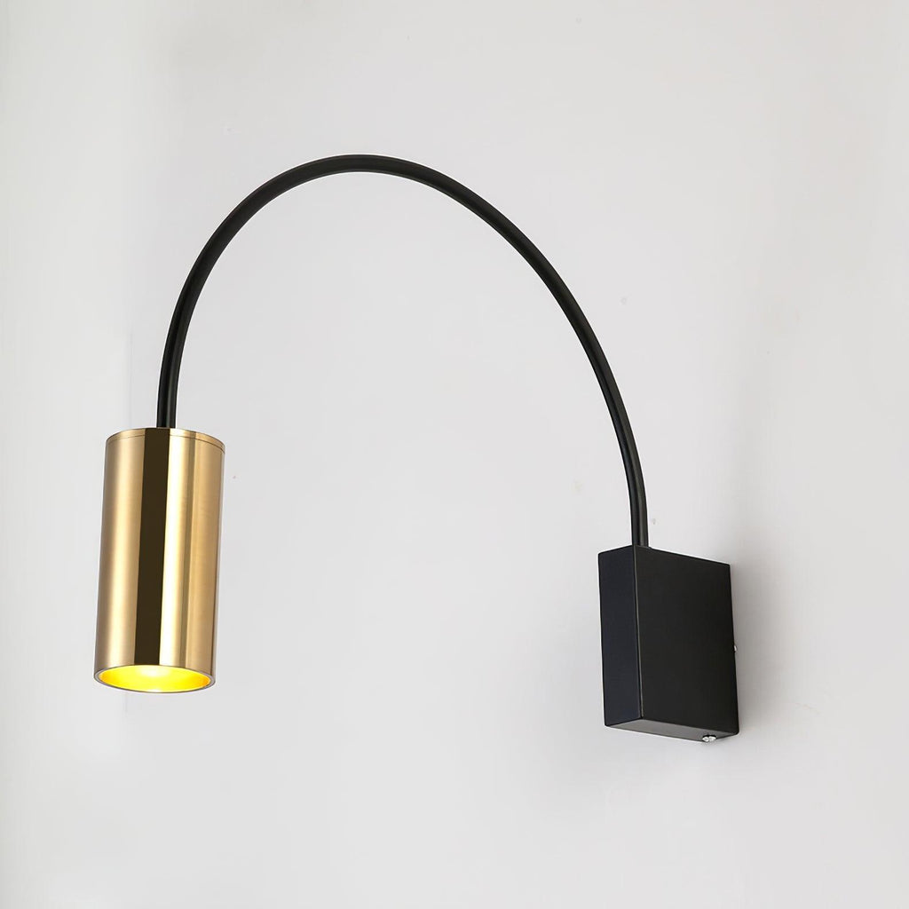 Zevace Applique Murale Contemporaine - Neutralighting