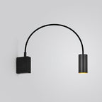 Zevace Applique Murale Contemporaine - Neutralighting