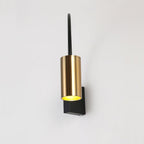 Zevace Applique Murale Contemporaine - Neutralighting