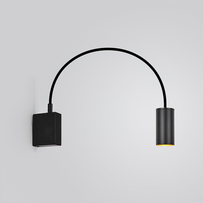 Zevace Applique Murale Contemporaine - Neutralighting