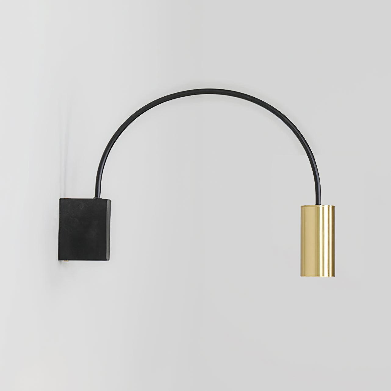 Zevace Applique Murale Contemporaine - Neutralighting