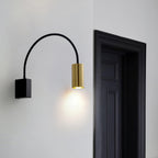 Zevace Applique Murale Contemporaine - Neutralighting