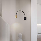 Zevace Applique Murale Contemporaine - Neutralighting
