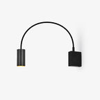 Zevace Applique Murale Contemporaine - Neutralighting