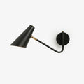 Amaris Applique Murale Industrielle Vintage - Neutralighting
