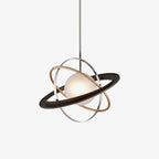 Jasper Suspension en Verre Moderne - Neutralighting