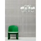 Ostruvyn Lustre Moderne En Verre De Qualité Supérieure - Neutralighting